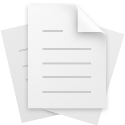 MAC IOS系统上如何设置复印机的共享扫描