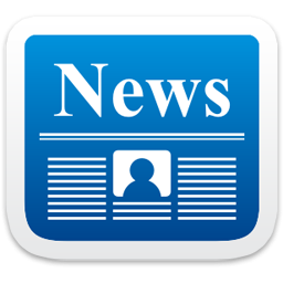 惠普新款A3中速黑白多功能数码复合机隆重上市